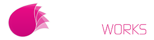 KNIGHTWORKS